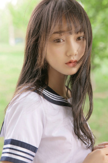 好的妈妈3-2020