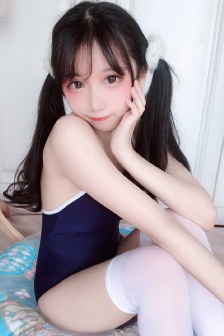 大家上班都穿得很恶心