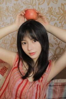 年轻的女教师免费观看