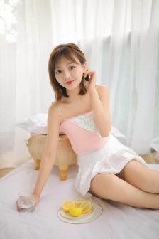 赛文21