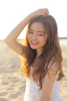 女士内裤全透明无裆走光