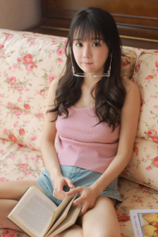 火舞黄沙粤语