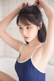 樱桃视频