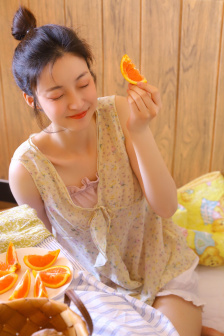 做爰邻居寂寞少妇