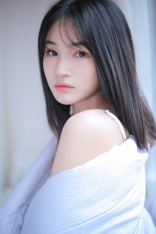 乘风第四季免费观看高清