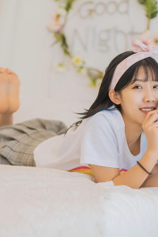 我可以深入接触你樱花的英文