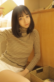 妻子7全集免费观看中文