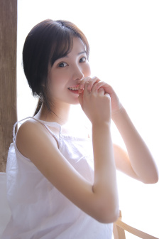 我的老婆是魅魔3动漫