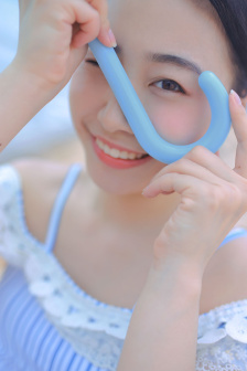 prohub官网入口
