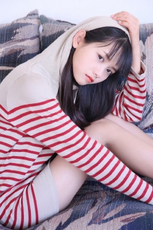 国产人妻无码区免费九色